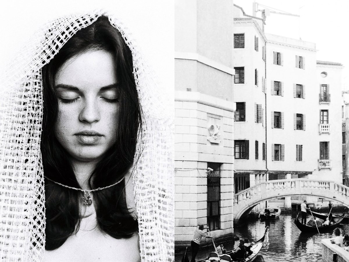 face-of-the-city #13