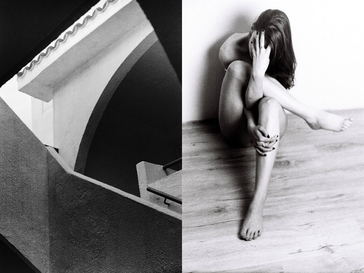 face-of-the-city #15