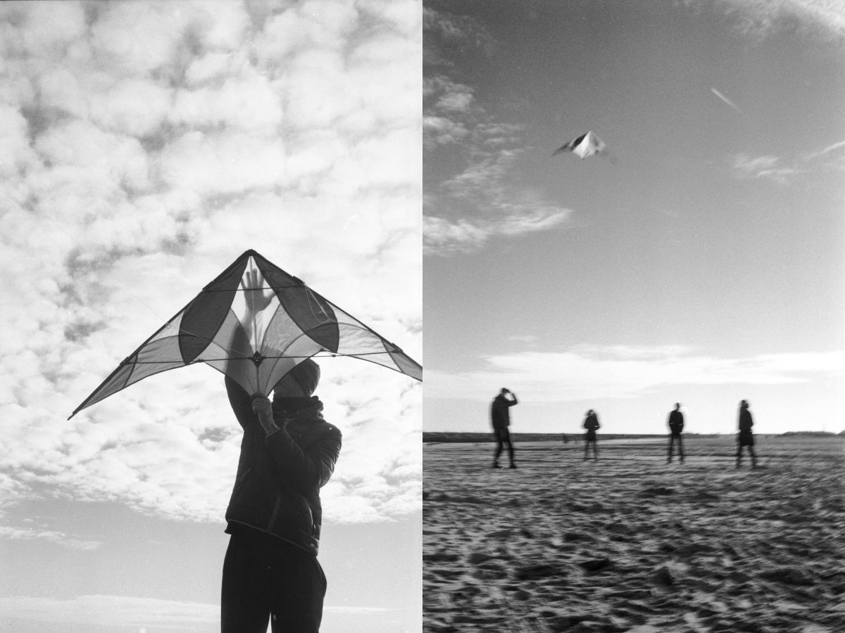 sun-kissed-pink-adventures #4