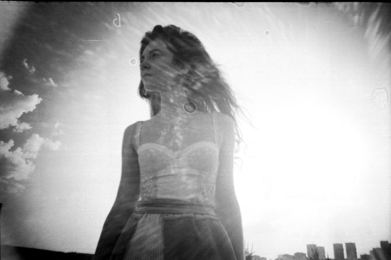 sun-kissed-pink-adventures #8