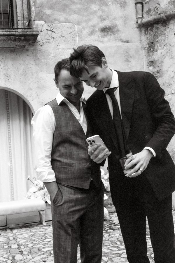 wedding-day-mik-liz-20-10-2023 #6