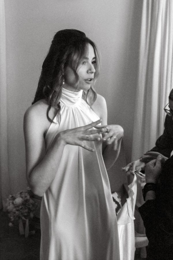 wedding-day-mik-liz-20-10-2023 #8