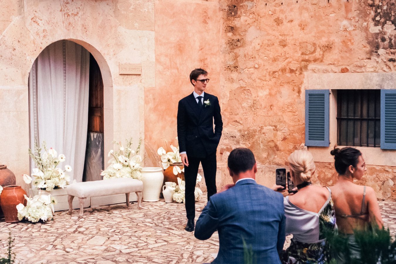 wedding-day-mik-liz-20-10-2023 #10