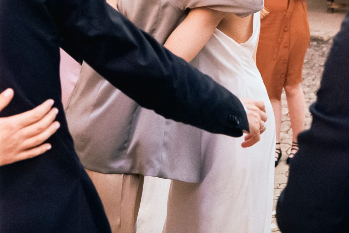 wedding-day-mik-liz-20-10-2023 #12