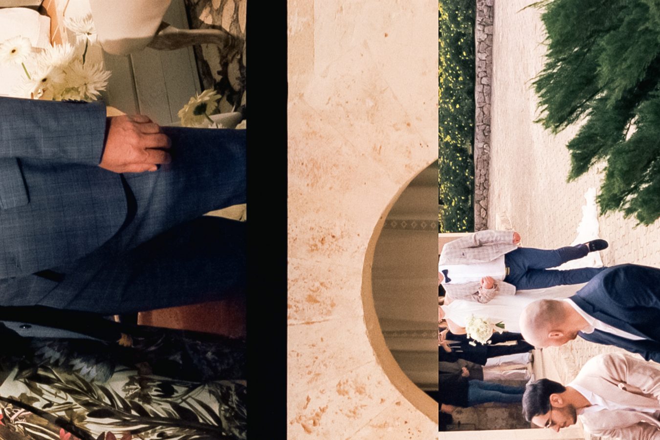 wedding-day-mik-liz-20-10-2023 #11