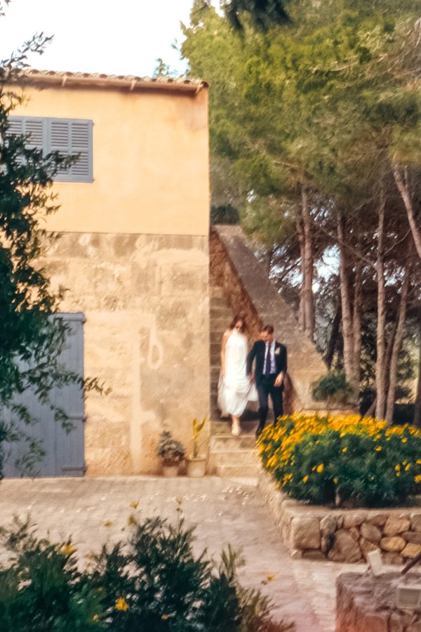 wedding-day-mik-liz-20-10-2023 #17