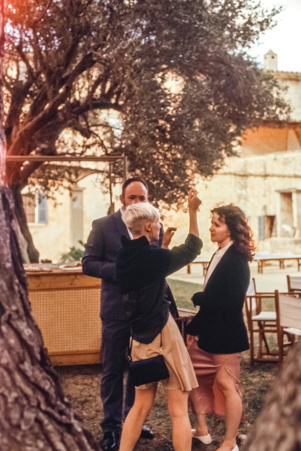 wedding-day-mik-liz-20-10-2023 #19